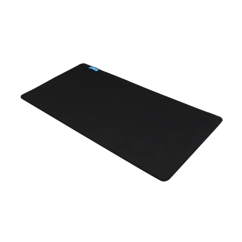 Mousepad HP MP7035 Base de borracha - Tamanho 700X350X3MM