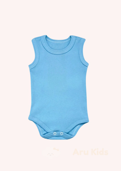 Regata Essência Baby - comprar online