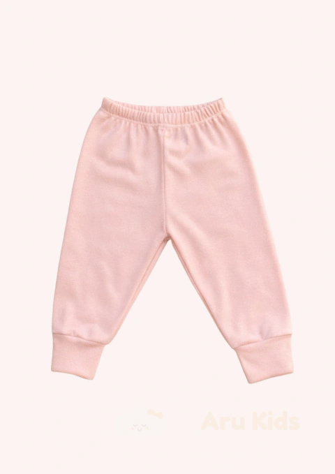 Mijão Soninho Suave - comprar online