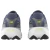 Tênis New Balance 1080v15 Masculino Azul Marinho/Verde Neon - comprar online