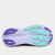 Tênis ASICS GEL Nimbus 28 TR Feminino - Bege/Roxo - comprar online