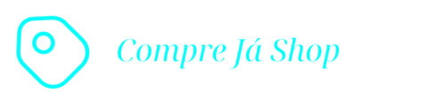 Compre Já Shop