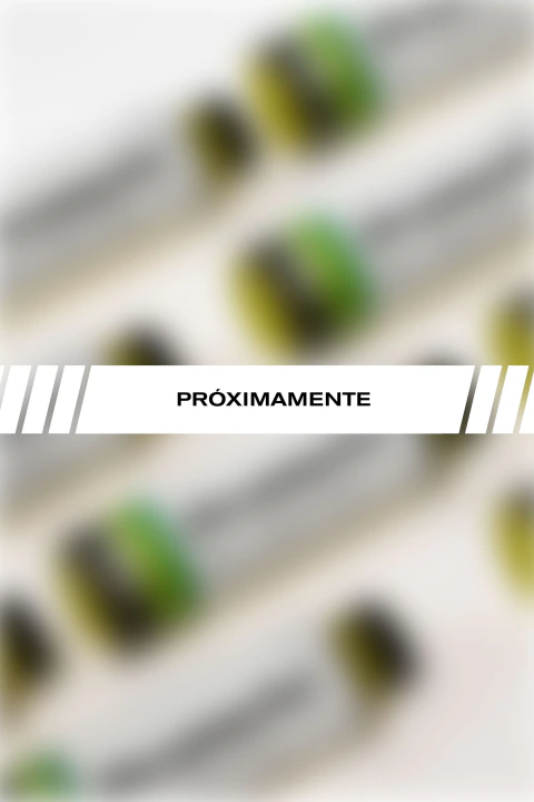 PACK MANZANA (PROXIMAMENTE)