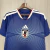 Camisa Seleção Japão I 26/27 - Torcedor Adidas Masculina - Azul na internet