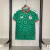 Camisa Seleção México I 26/27 - Torcedor Adidas Masculina - Verde
