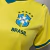 Camisa Feminina Brasil Titular Copa do Mundo 2026 - Torcedor - comprar online