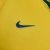Camisa Brasil Titular Copa do Mundo 2026 - Torcedor Masculina - loja online