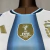 Camisa Seleção Argentina I 26/27 - Torcedor Adidas Feminina - Copa do Mundo - LC Sports