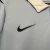 Camisa Seleção Uruguai I 26/27 - Torcedor Nike Masculina - Azul - loja online