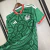 Camisa Seleção México I 26/27 - Torcedor Adidas Masculina - Verde - LC Sports