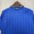 Camisa Seleção Itália I 26/27 - Torcedor Adidas Masculina - Azul - loja online