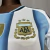 Camisa Seleção Argentina I 26/27 - Torcedor Adidas Feminina - Copa do Mundo - comprar online