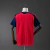Camisa Seleção Espanha I 26/27 - Torcedor Adidas Masculina - Vermelha e azul na internet