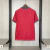 Camisa Seleção Portugal I 26/27 - Torcedor Puma Masculina - Vermelha na internet