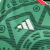 Camisa Seleção México I 26/27 - Torcedor Adidas Masculina - Verde na internet