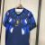 Camisa Seleção Uruguai II 26/27 - Torcedor Nike Masculina - Azul na internet