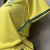 Camisa Feminina Brasil Titular Copa do Mundo 2026 - Torcedor - loja online