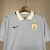 Camisa Seleção Uruguai I 26/27 - Torcedor Nike Masculina - Azul na internet