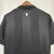 Camisa Equador I 26/27 - Torcedor Masculina - Preta na internet