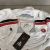 Camisa São Paulo Titular 26/27 - Torcedor New Balance Masculina - LC Sports