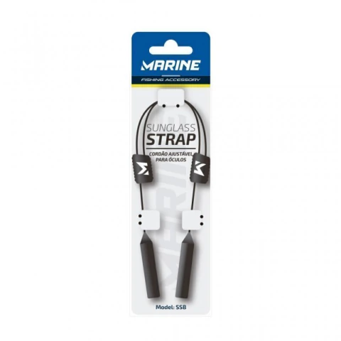 Cordón ajustable para Lentes