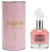 Maison Alhambra So Candid (100ML) - Feminino