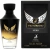 Maison Alhambra Victorioso Nero (100ML) - Masculino
