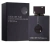 Armaf Club de Nuit Intense Man (105ML) - Masculino