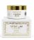 Isabelle La Belle Fakhar Rose Shimmer Hidratante Corporal 90g - comprar online