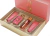 Kit Perfume Afnan 9AM Pour Femme - comprar online