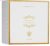 Kit Perfume Lattafa The Kingdom