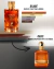 Maison Alhambra Your Touch Amber (100ML) - Masculino - comprar online