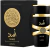 Lattafa Asad (100ML) - Masculino