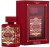 Lattafa Badee Al Oud Sublime (100ML) - Feminino