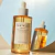 Madagascar Centella Skin1004 - Ampoule Serum - 100ml