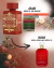 Lattafa Badee Al Oud Sublime (100ML) - Feminino - comprar online