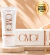 Omg Seoul N 21,23 e 27 (FPS 50) - BB Cream Perfect Cover