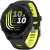 Garmin Forerunner 170 - 43mm na internet