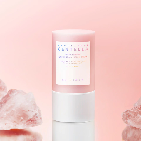 Poremizing Quick Clay Stick Mask - comprar online