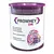 ProWhey DM