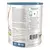 ProWhey Bariatric en internet