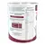 ProWhey Epoc en internet