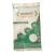 ProWhey Oncare Plus en internet