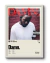 Quadro: Damn (2017) by Kendrick Lamar na internet