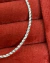 Bracelete Trançado - loja online