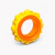 ANILLO SENSORIAL SPINNER - comprar online
