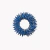 ANILLO SENSORIAL PRENSION DE ALAMBRE - tienda online
