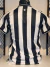 BOTAFOGO UNIF I 26/27 na internet