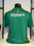 PALMEIRAS UNIF I 26/27 TORCEDOR na internet