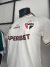 São Paulo III 26/27 - comprar online